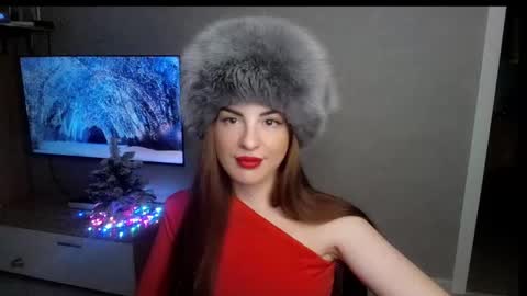 Snapshot of _comefeelme_ chatting on January 10, 12:47 pm D online show from January 10, 12:47 pm