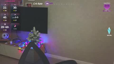 Snapshot of _comefeelme_ chatting on February 2, 9:02 pm D online show from February 2, 9:02 pm