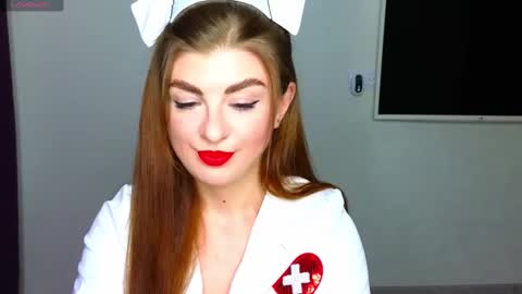 Snapshot of _comefeelme_ chatting on February 17, 9:41 pm D online show from February 17, 9:41 pm