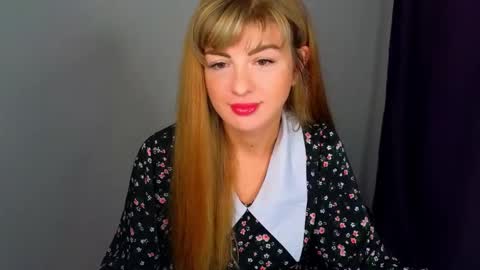 Snapshot of _comefeelme_ chatting on September 9, 4:56 am D online show from September 9, 4:56 am