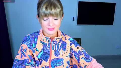 Snapshot of _comefeelme_ chatting on October 27, 5:39 pm D online show from October 27, 5:39 pm