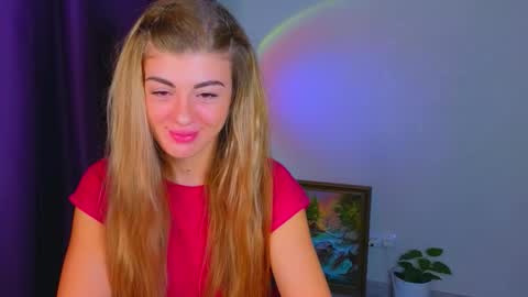 Snapshot of _comefeelme_ chatting on November 9, 3:38 am D online show from November 9, 3:38 am