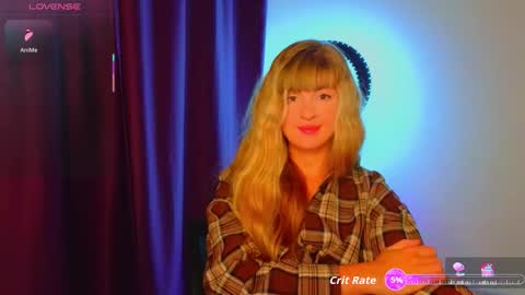 Snapshot of _comefeelme_ chatting on December 15, 3:38 pm D online show from December 15, 3:38 pm