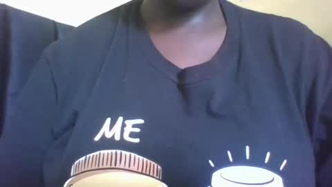  cookie23 online show from October 21, 11:11 am