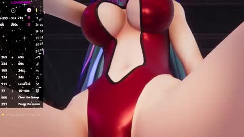 Snapshot of _cosmic_faith_ chatting on November 14, 7:07 am Faith online show from November 14, 7:07 am