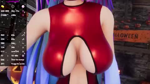 Snapshot of _cosmic_faith_ chatting on November 21, 7:29 am Faith online show from November 21, 7:29 am