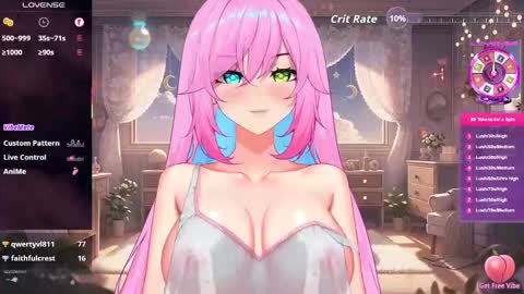 Faith online show from March 28, 7:52 am