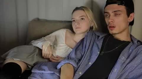 Stacy online show from January 11, 3:06 pm