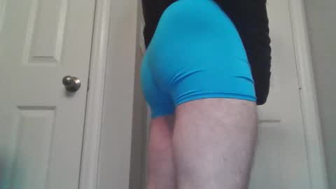 _cravexxx online show from January 8, 11:07 pm