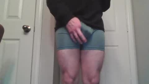 _cravexxx online show from January 11, 6:46 pm