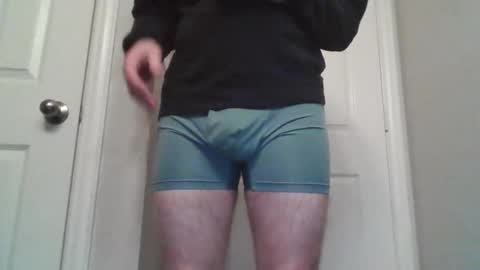 _cravexxx online show from January 13, 10:37 pm