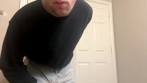 _cravexxx online show from January 16, 1:59 pm