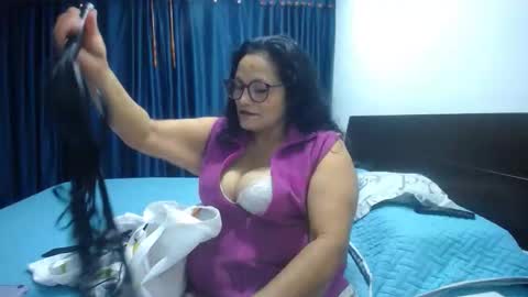 _cristal15 online show from December 14, 12:27 am