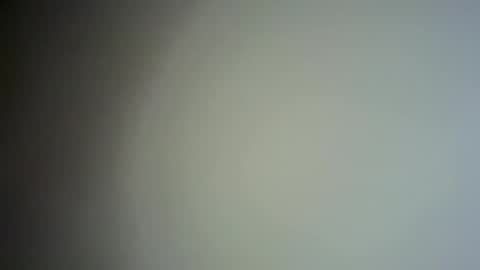  cristal ayala online show from January 8, 3:19 am