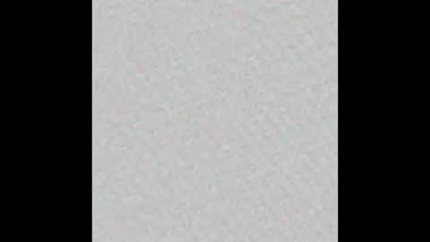 50 OFF TODAY  onlyfans cristianlopezbf online show from December 1, 7:25 pm