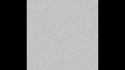 50 OFF TODAY  onlyfans cristianlopezbf online show from November 10, 1:54 pm