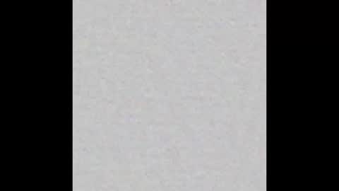 50 OFF TODAY  onlyfans cristianlopezbf online show from January 17, 12:37 am