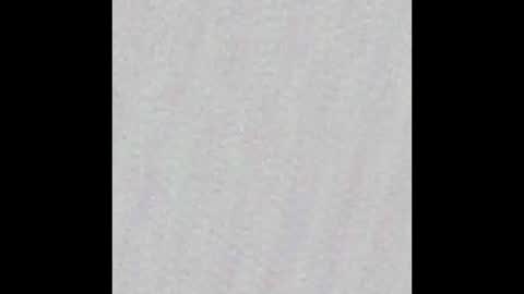 50 OFF TODAY  onlyfans cristianlopezbf online show from February 4, 11:09 pm