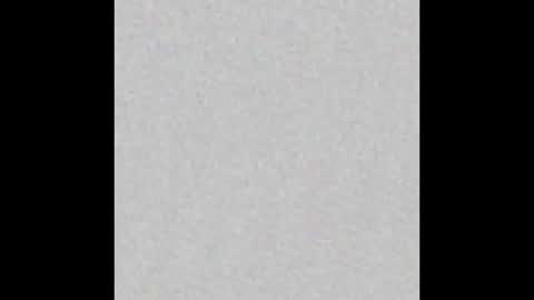 50 OFF TODAY  onlyfans cristianlopezbf online show from February 7, 11:52 pm