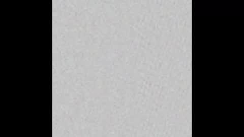 50 OFF TODAY  onlyfans cristianlopezbf online show from February 9, 11:42 pm