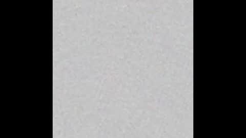 50 OFF TODAY  onlyfans cristianlopezbf online show from February 27, 8:42 pm