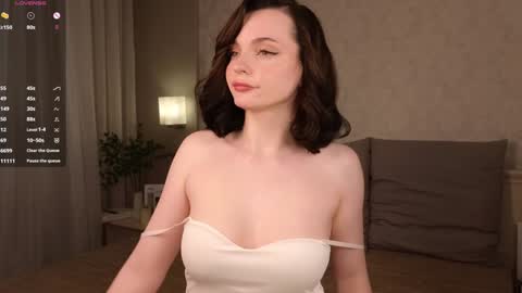 Alice online show from October 19, 1:06 am