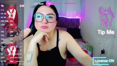 Snapshot of _curvy_mature_ chatting on January 6, 5:38 pm _curvy_mature_ online show from January 6, 5:38 pm