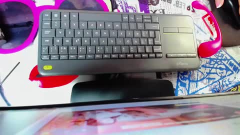 Snapshot of _curvy_mature_ chatting on January 11, 11:23 am _curvy_mature_ online show from January 11, 11:23 am