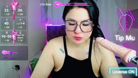 Snapshot of _curvy_mature_ chatting on March 10, 11:53 am _curvy_mature_ online show from March 10, 11:53 am