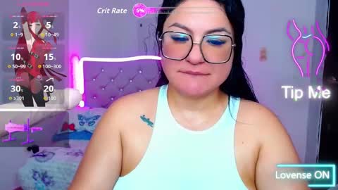 Snapshot of _curvy_mature_ chatting on September 19, 1:34 pm _curvy_mature_ online show from September 19, 1:34 pm