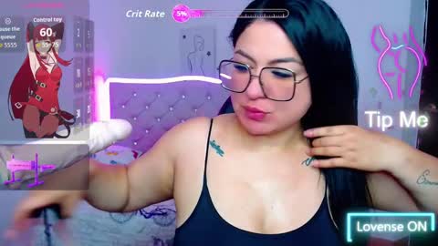 Snapshot of _curvy_mature_ chatting on September 23, 1:25 pm _curvy_mature_ online show from September 23, 1:25 pm