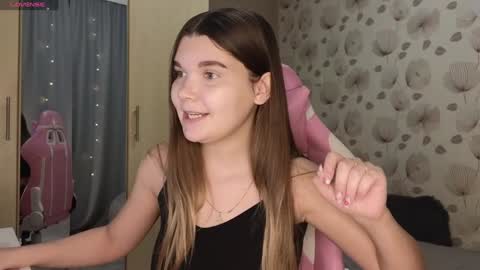 Snapshot of _cute_ice chatting on January 18, 3:05 pm _cute_ice online show from January 18, 3:05 pm