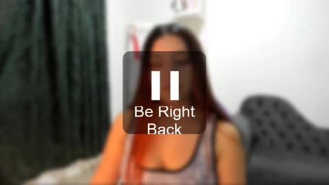 Katherine   Shedule  10pm -4 am  Colombia hour online show from September 9, 3:28 am