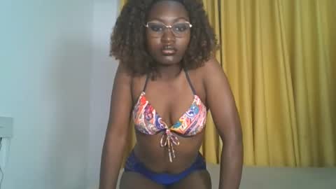 STEPH online show from September 12, 2:00 am