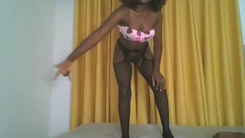 STEPH online show from September 13, 3:01 pm