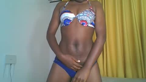 STEPH online show from September 15, 3:23 pm