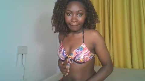 STEPH online show from September 18, 1:51 am