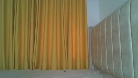 STEPH online show from September 27, 4:28 am