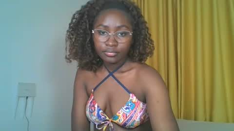 STEPH online show from September 29, 2:11 pm