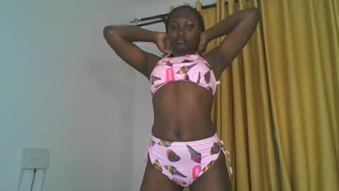 STEPH online show from October 10, 2:10 am