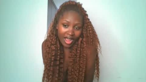 STEPH online show from October 24, 2:02 pm