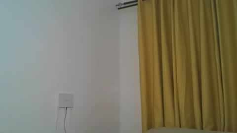 STEPH online show from October 30, 2:57 am