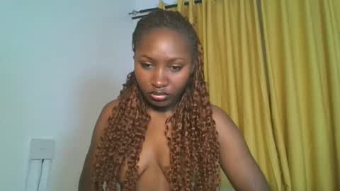 STEPH online show from November 10, 11:48 pm