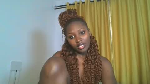 STEPH online show from November 15, 1:51 pm