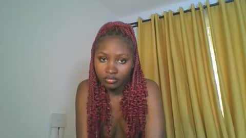 STEPH online show from November 19, 1:11 pm