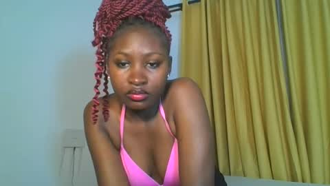 STEPH online show from November 20, 1:39 am