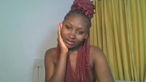 STEPH online show from November 21, 2:27 pm