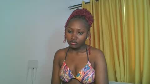 STEPH online show from November 23, 11:43 am