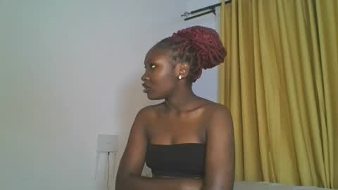 STEPH online show from November 23, 11:48 pm