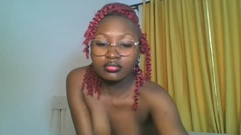 STEPH online show from November 25, 11:32 am